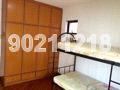 Blk 570 Hougang Street 51 (Hougang), HDB 5 Rooms #160064902